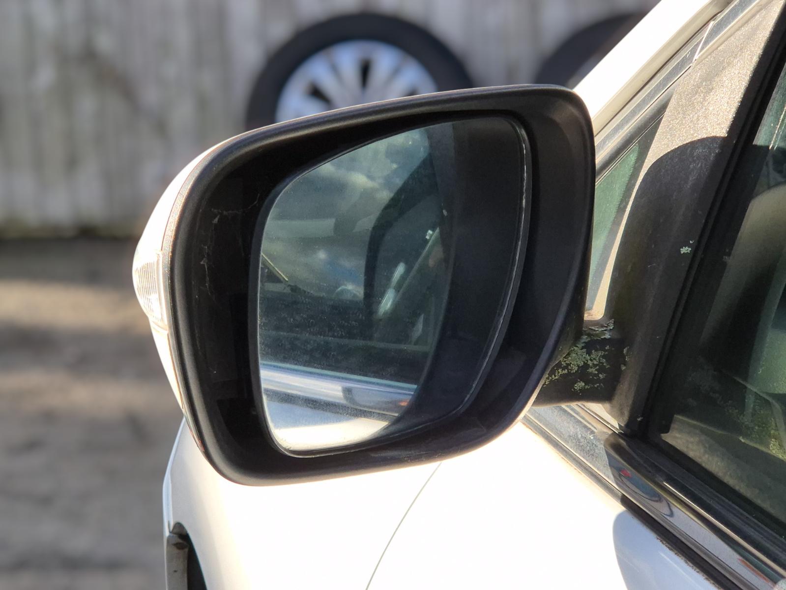 Left_Door_Mirror