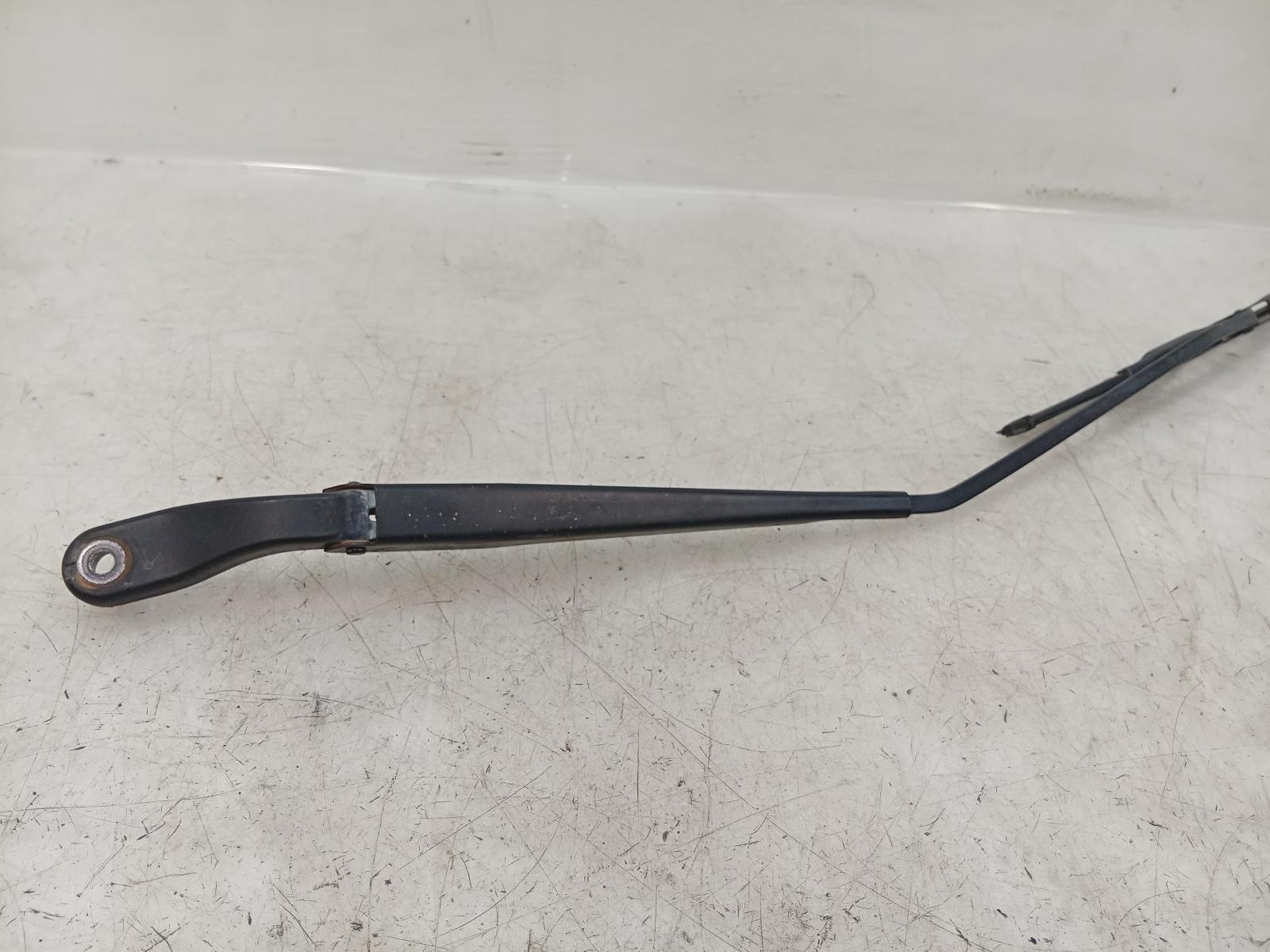 Wiper_Arm