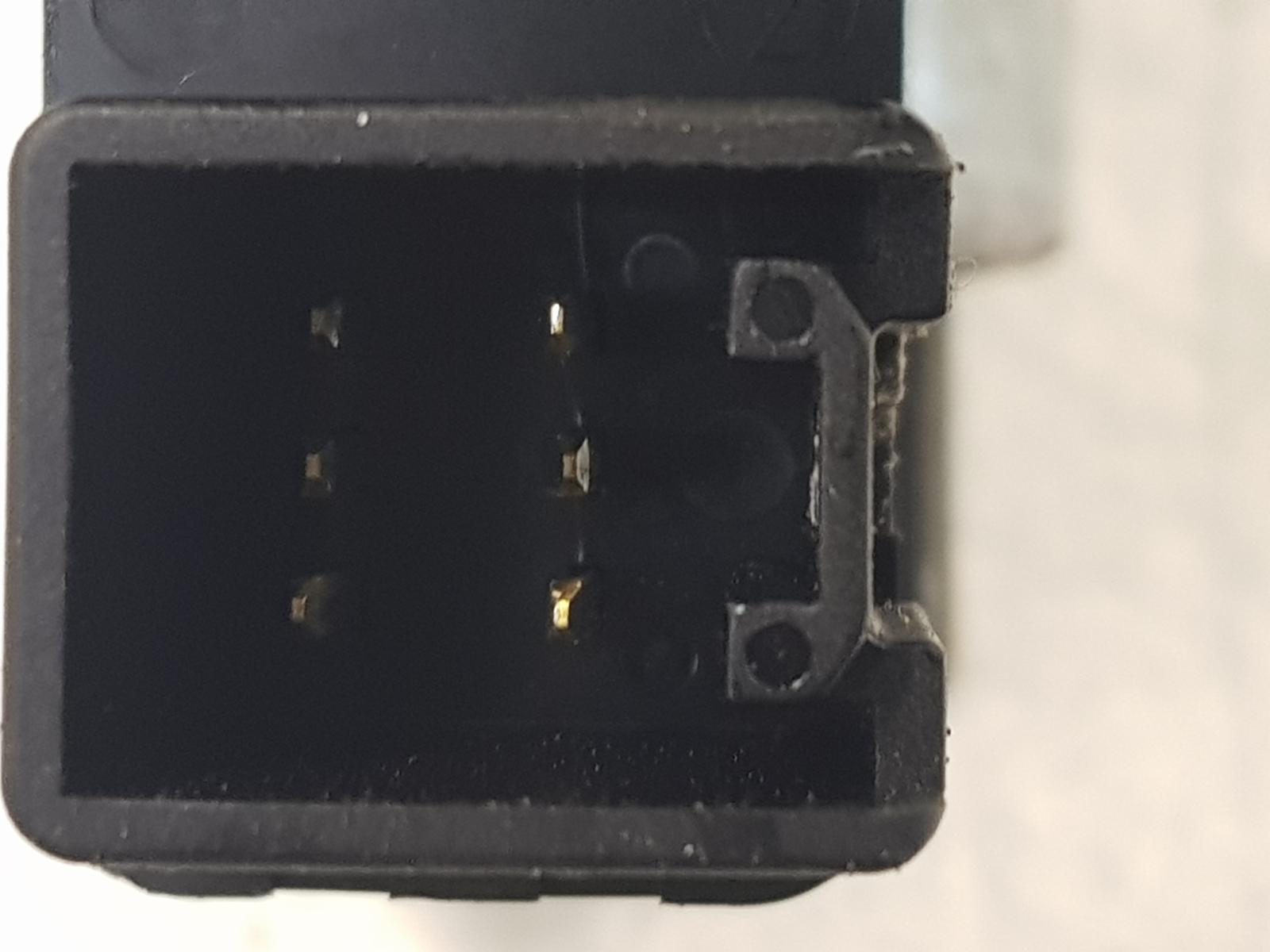 Right_Front_Window_Reg_Motor