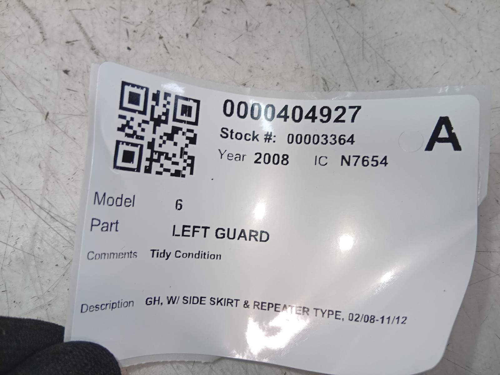 Left_Guard