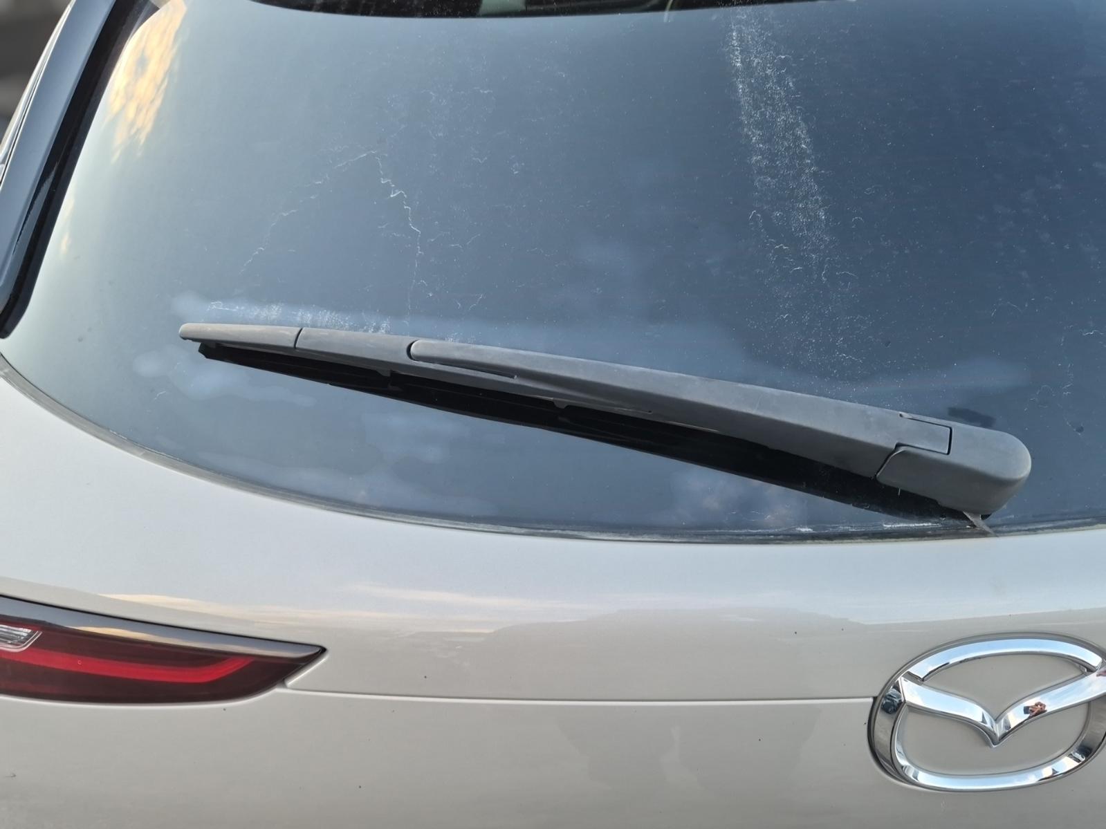 Wiper_Arm