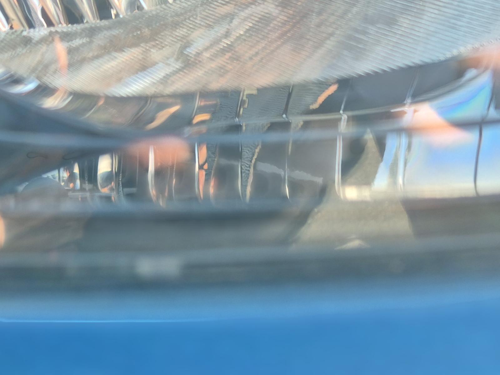 Mazda Demio - DJ 2014-Present