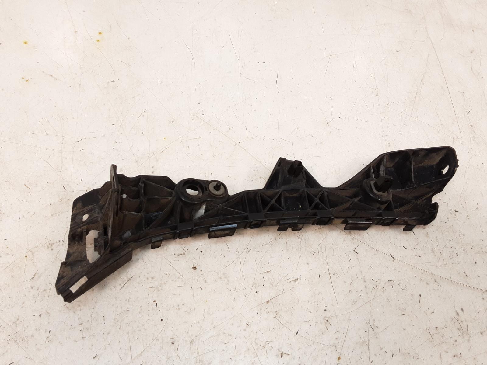 R_Bar_Bracket_Reinfo