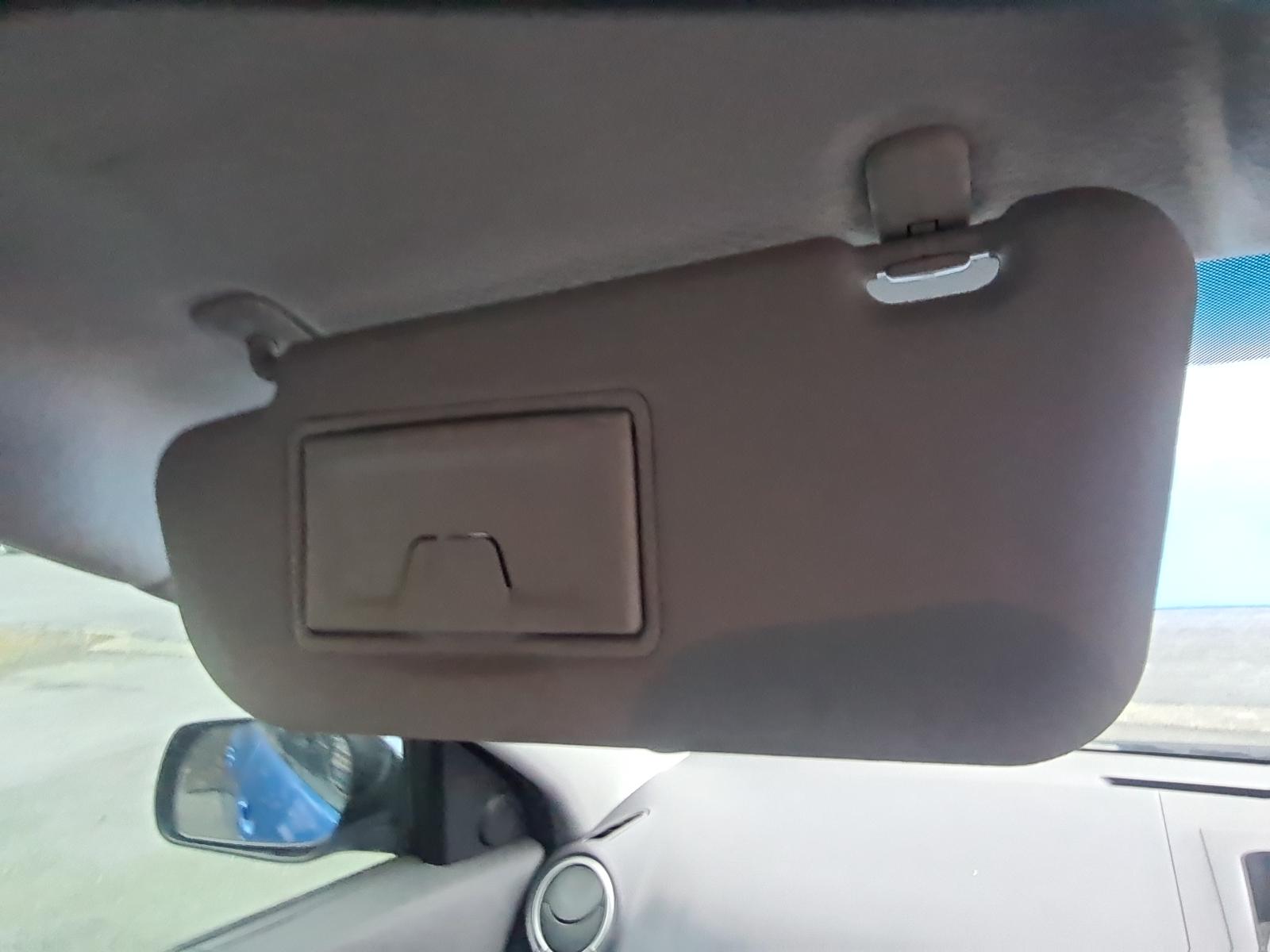 Mazda Axela - BK 2003-2009