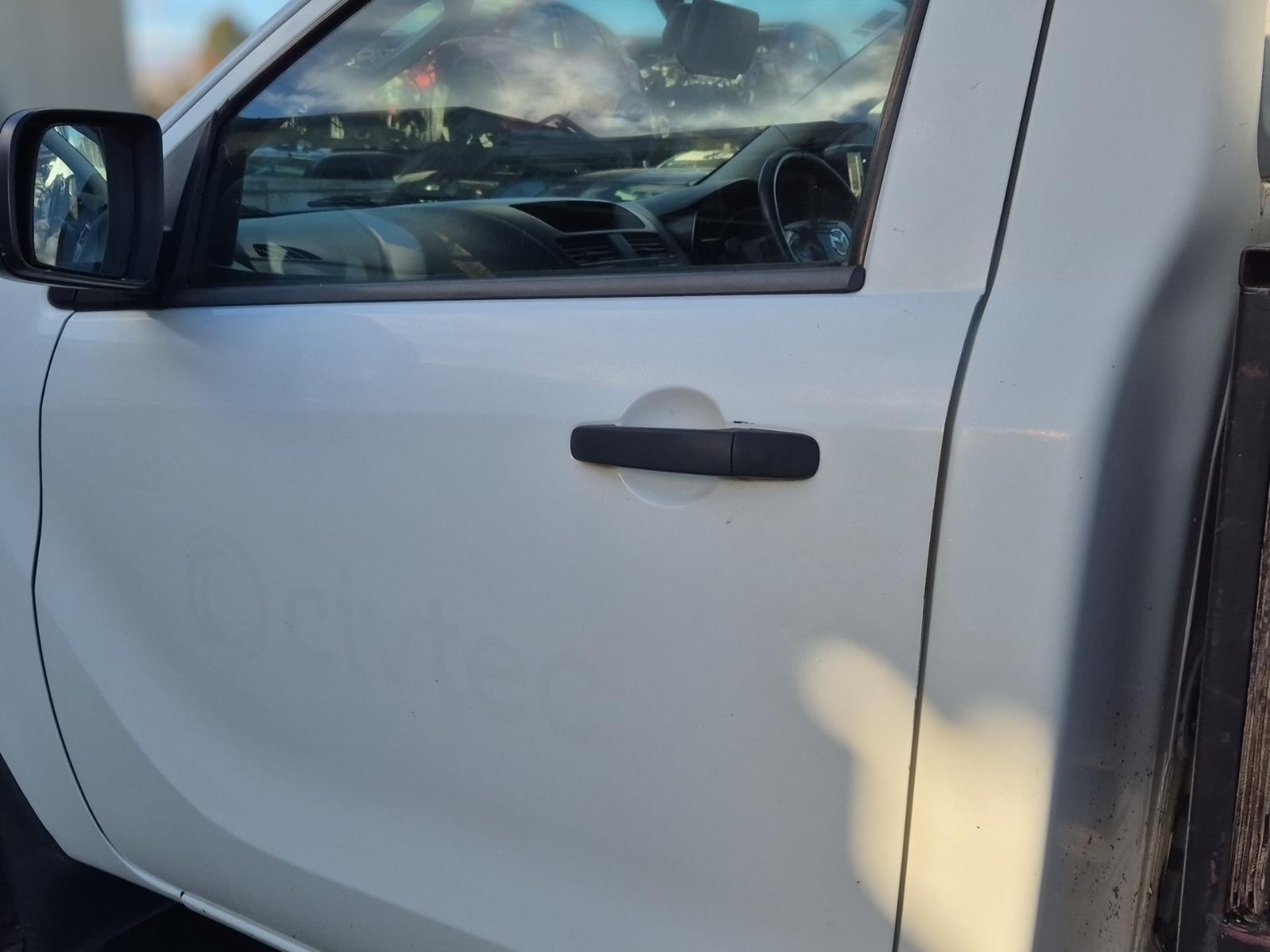 Door_Handle