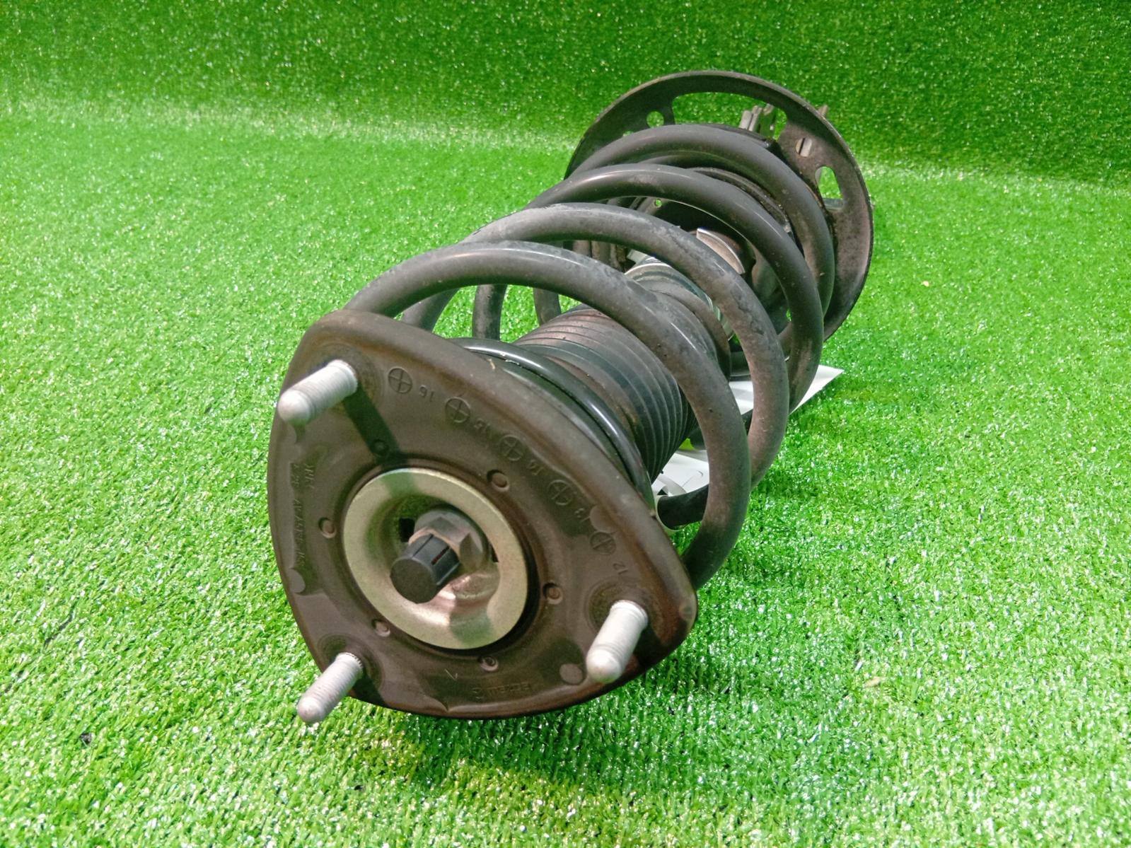Left_Front_Strut
