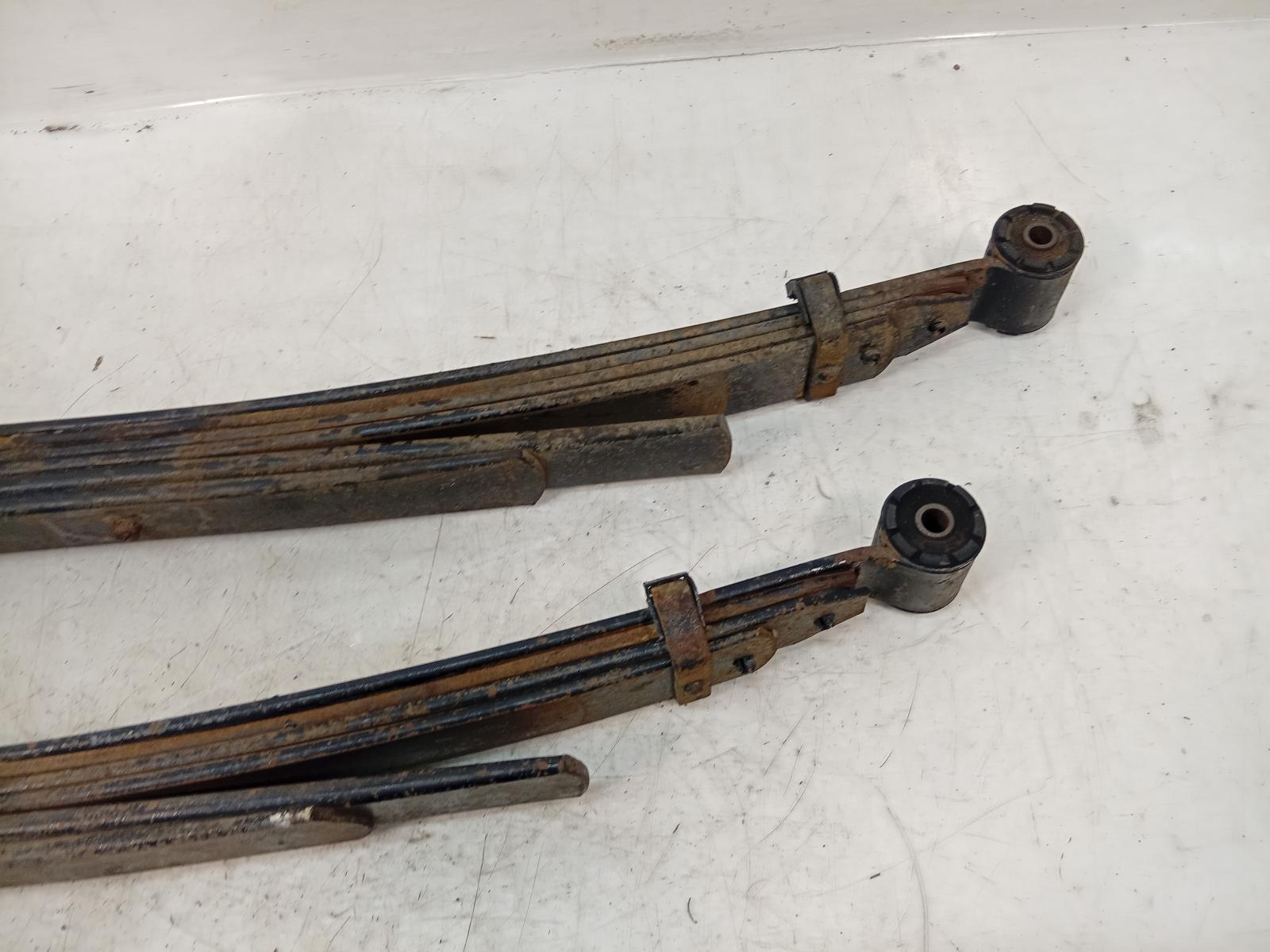 Rear_Leaf_Spring