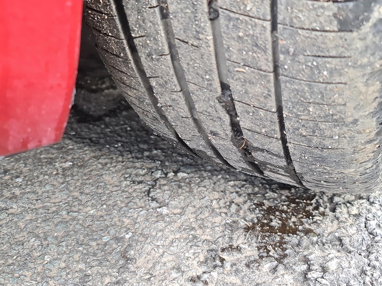 Mazda Mazda3 - BM 2013-Present