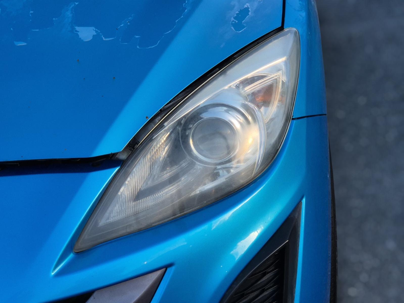 Left_Headlamp