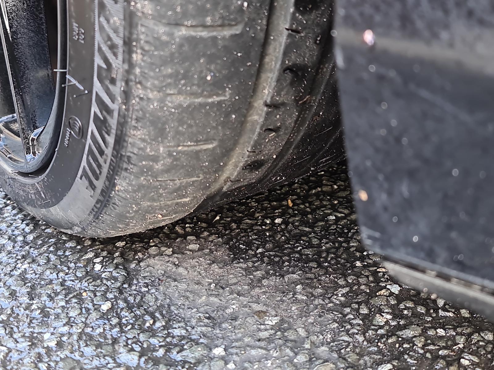 Mazda Axela - BL 2009-2013