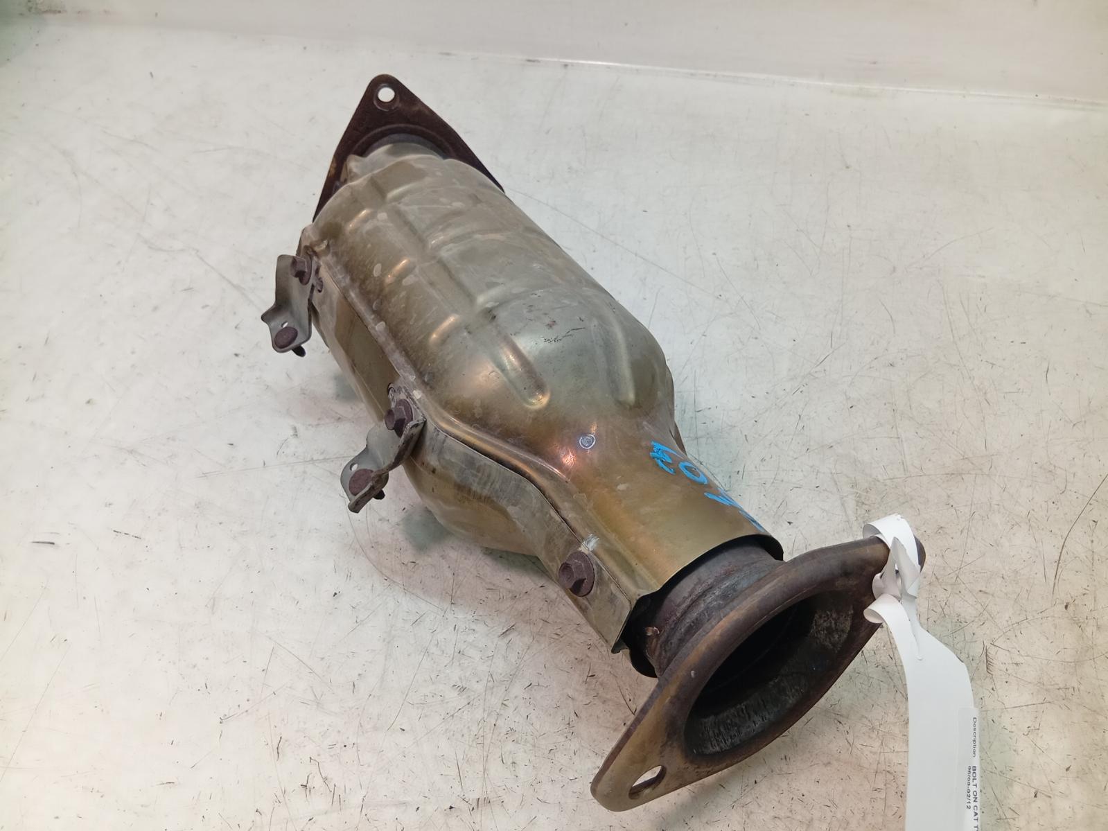 Catalytic_Converter