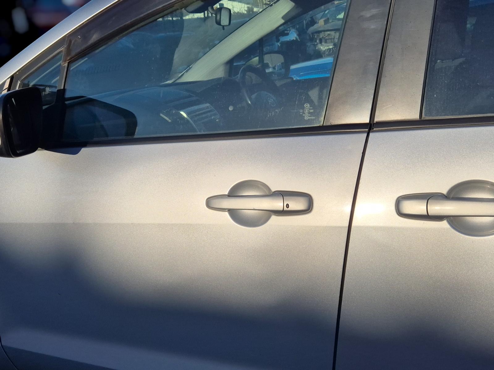 Door_Handle
