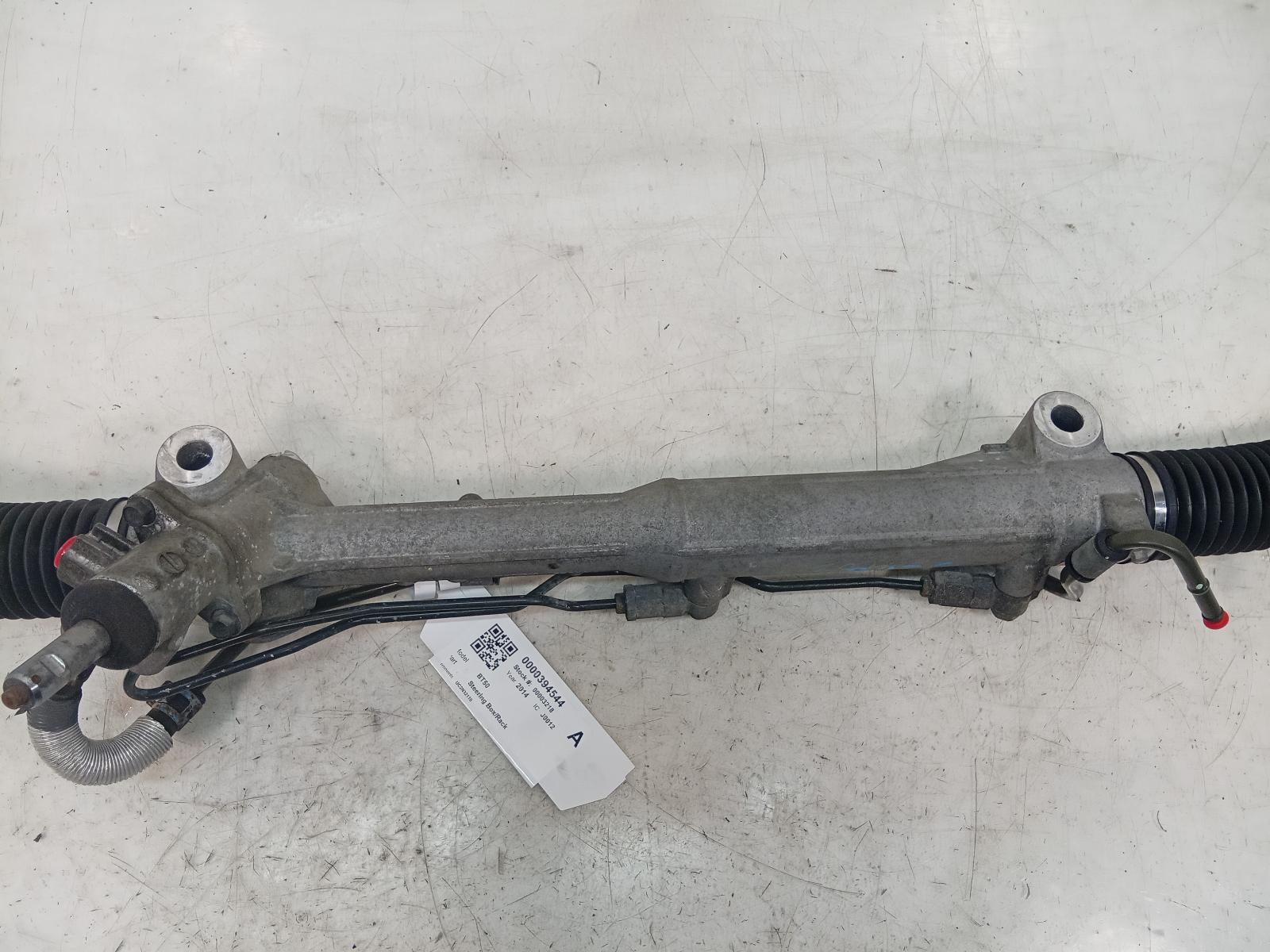 Steering_Box_Rack