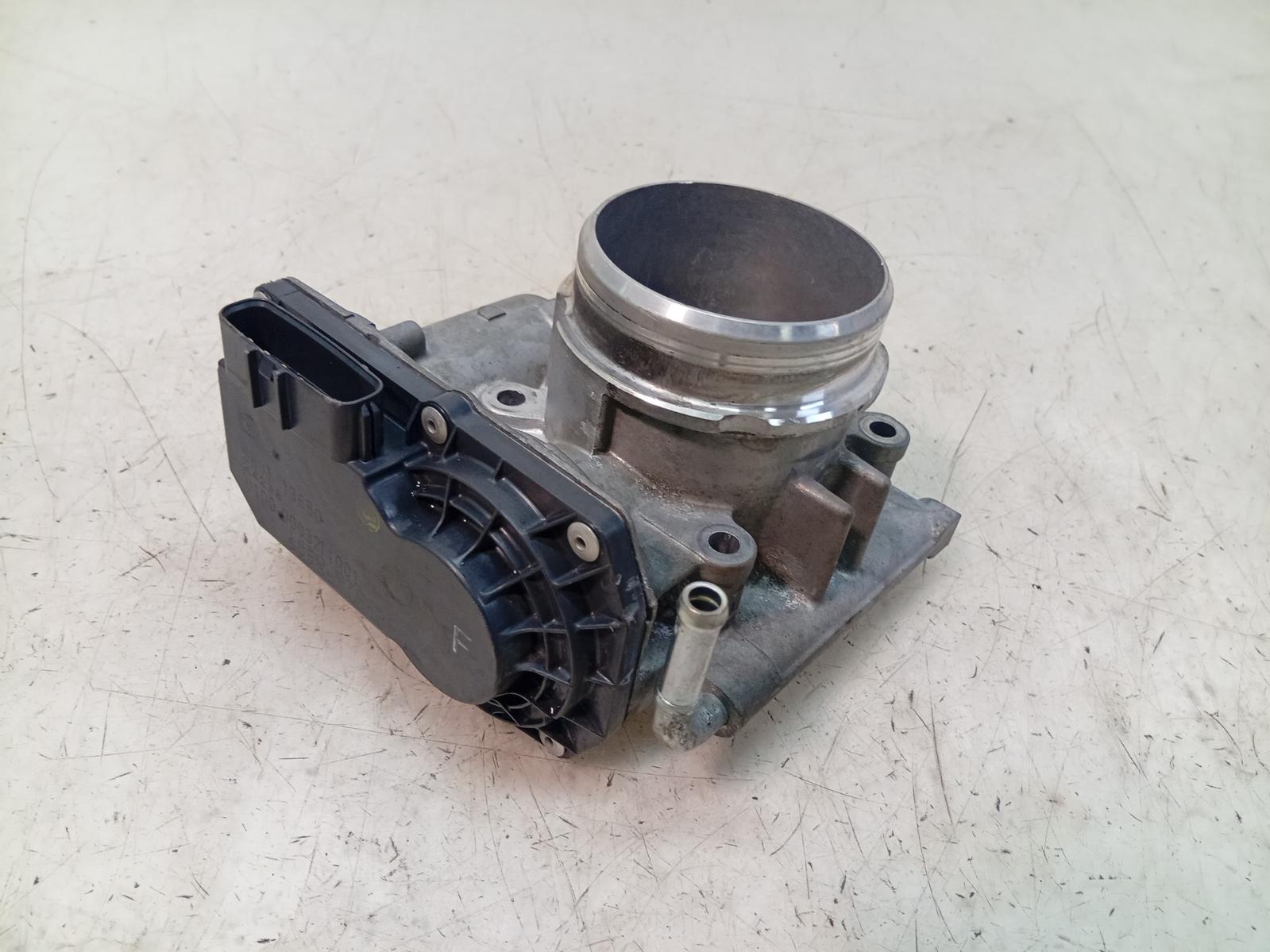 Throttle_Body