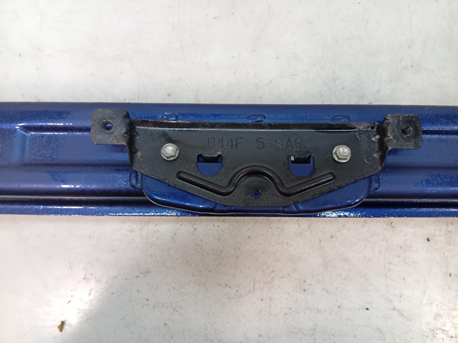 R_Bar_Bracket_Reinfo