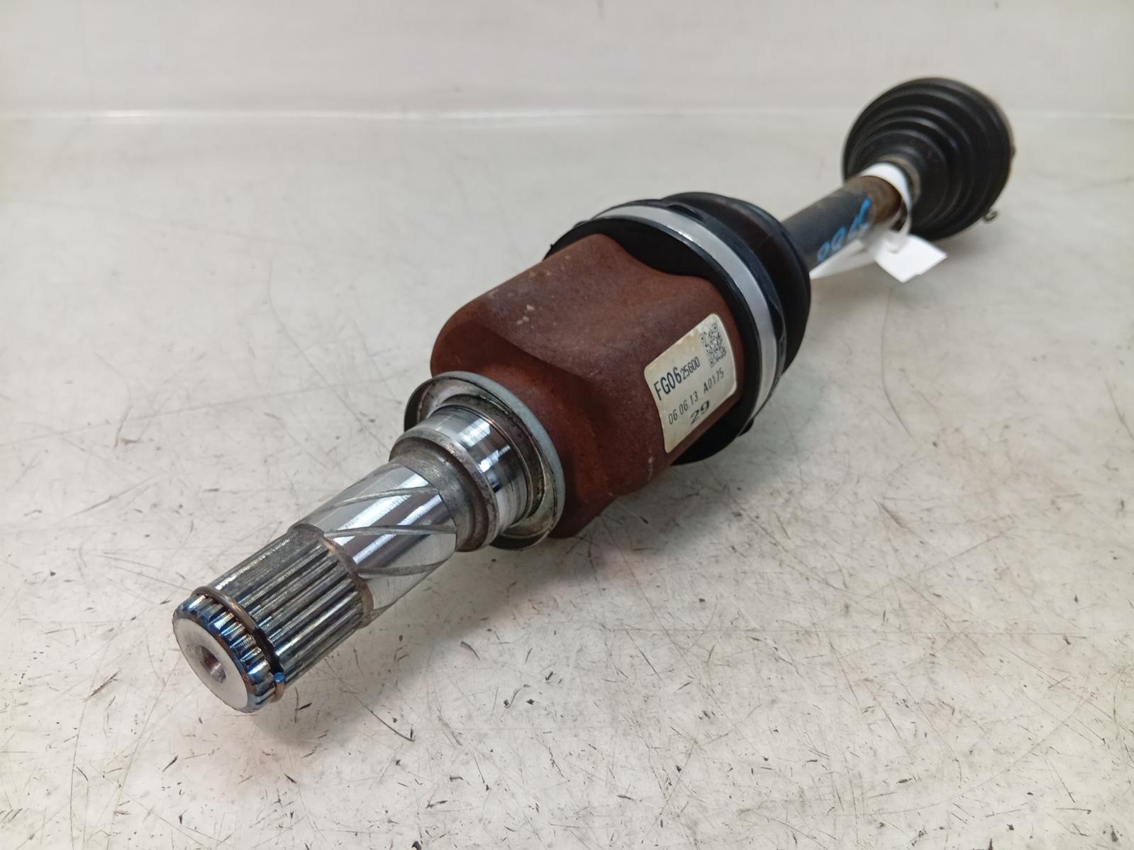 Left_Driveshaft