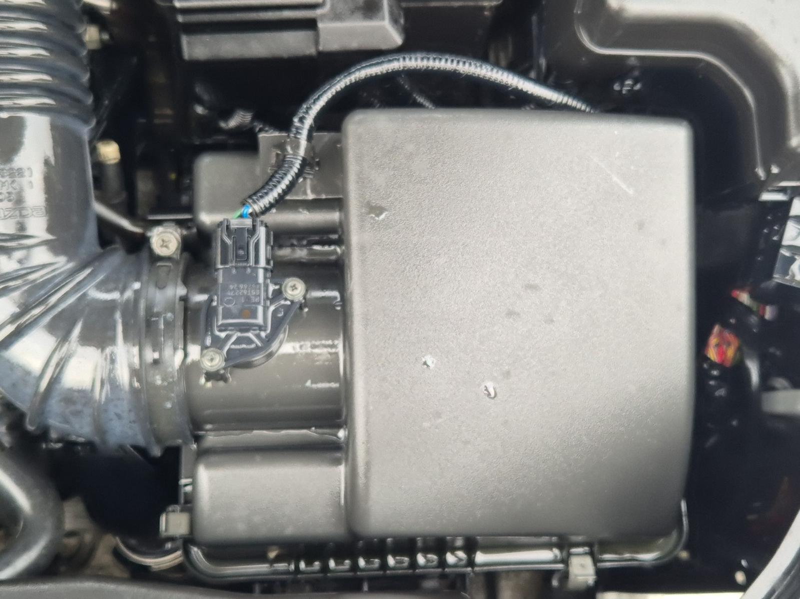 Air_Cleaner_Box