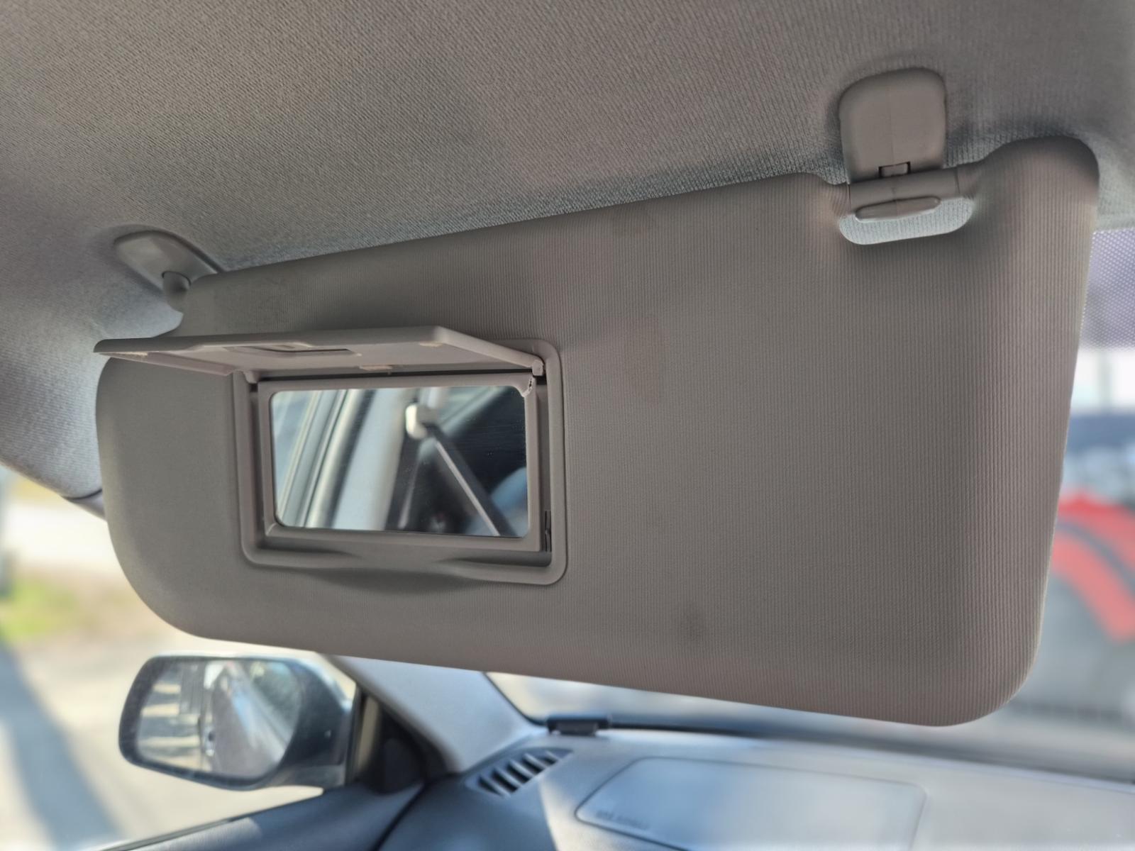 Mazda Atenza - GG 2002-2008