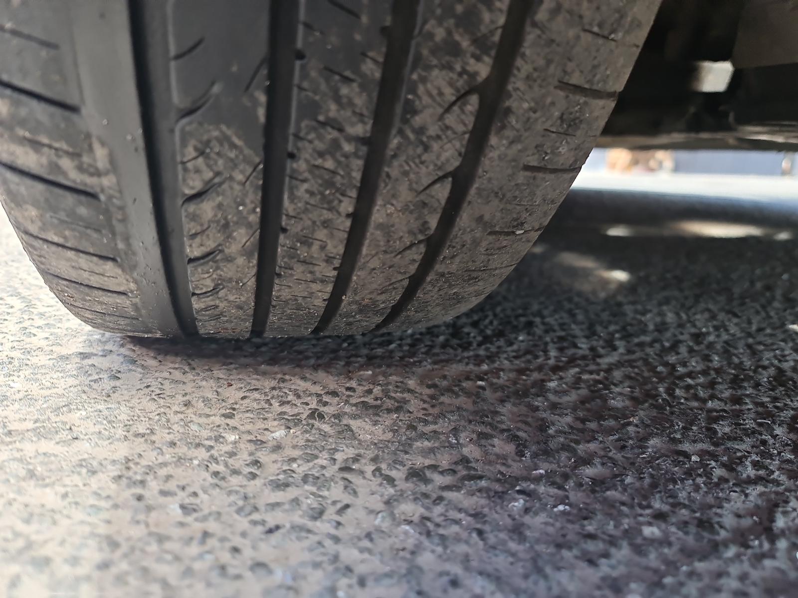 Mazda Atenza - GG 2002-2008