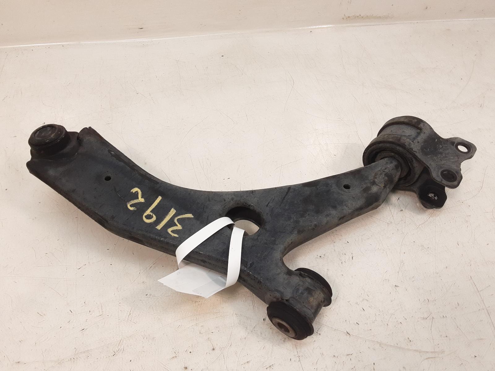 Left_Front_Lower_Control_Arm