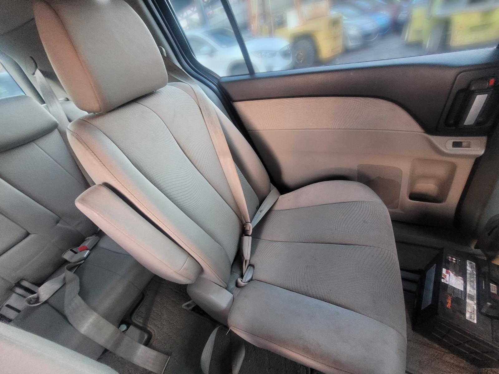 Seat_Belt_Stalk