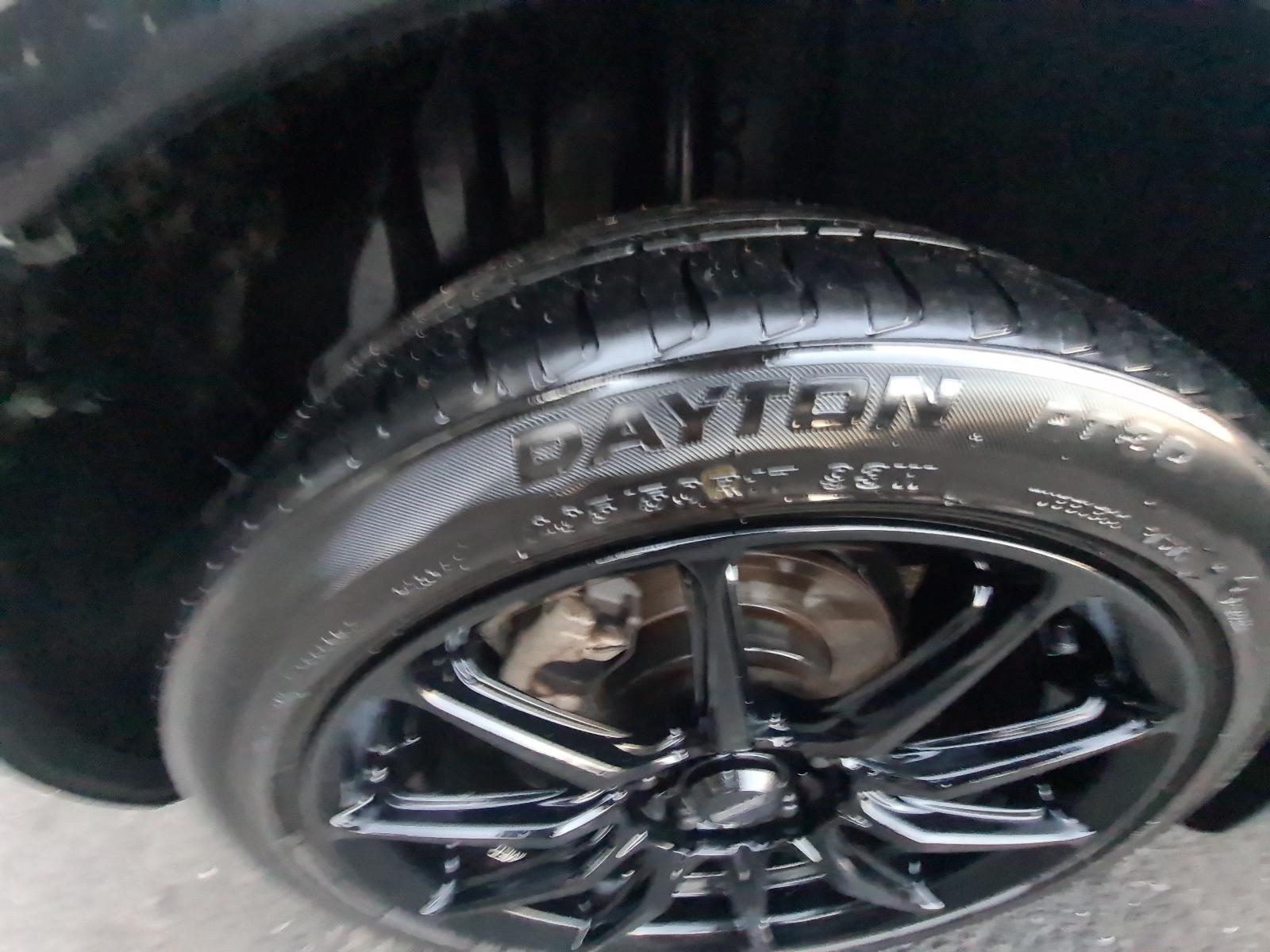 Mazda Axela - BL 2009-2013