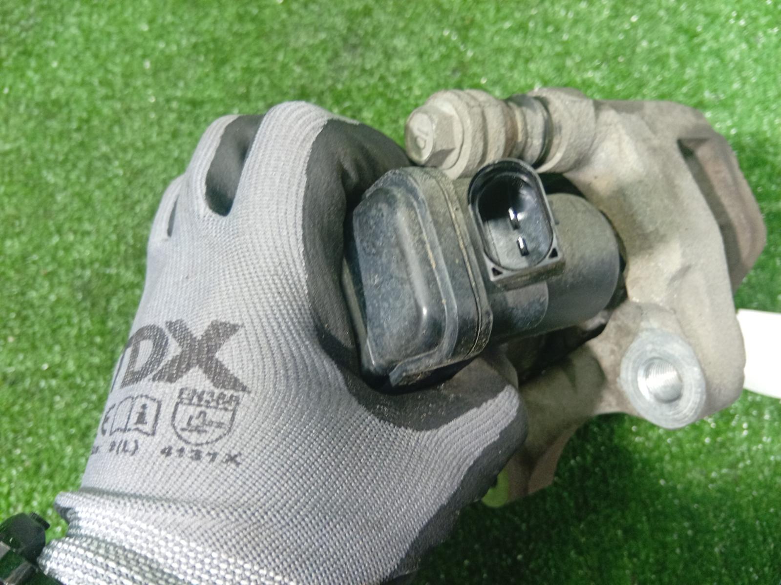 Caliper