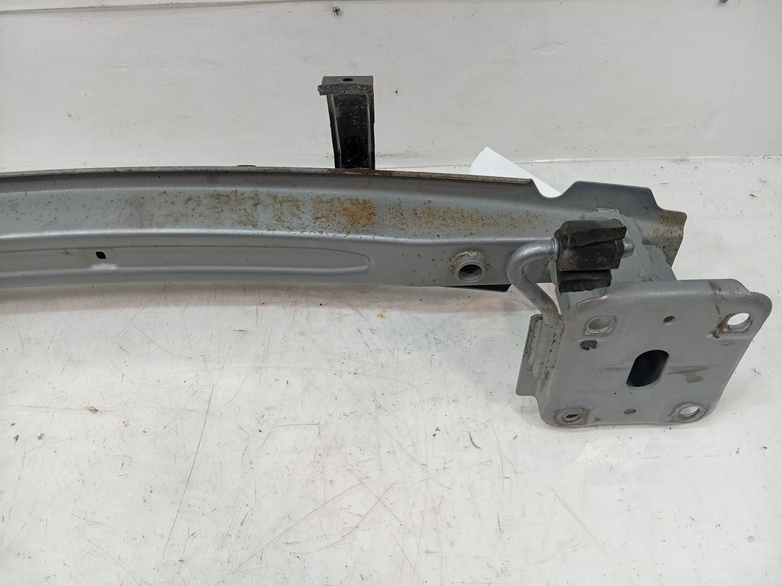 R_Bar_Bracket_Reinfo