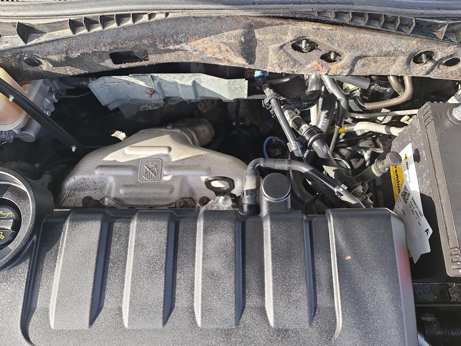 Mazda Atenza - GY 2002-2008