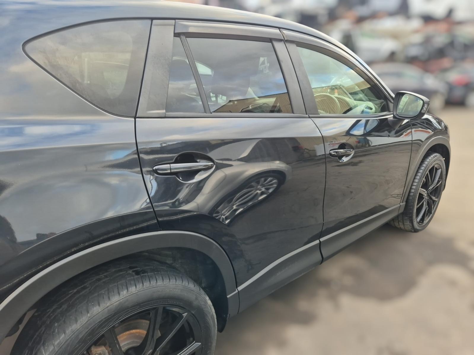 Right_Rear_Door_Sliding