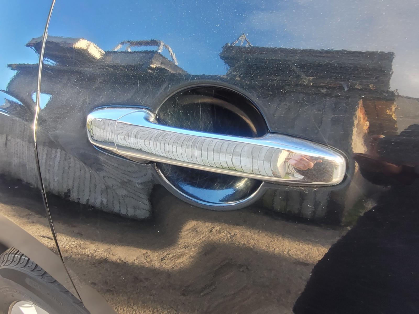 Door_Handle