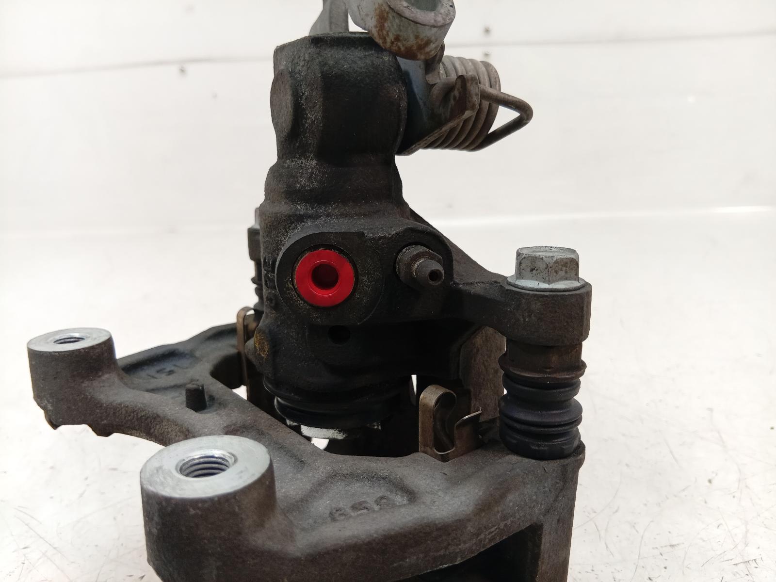 Caliper