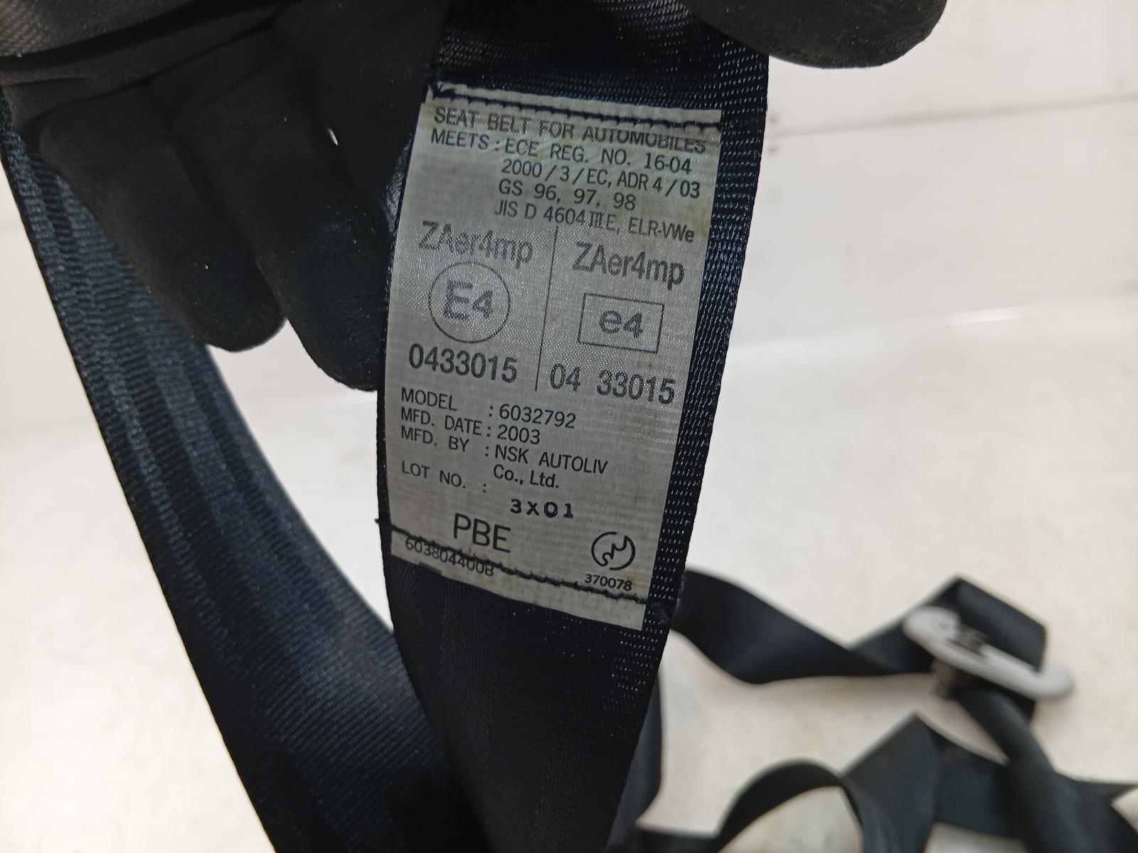 Seat_Belt_Stalk