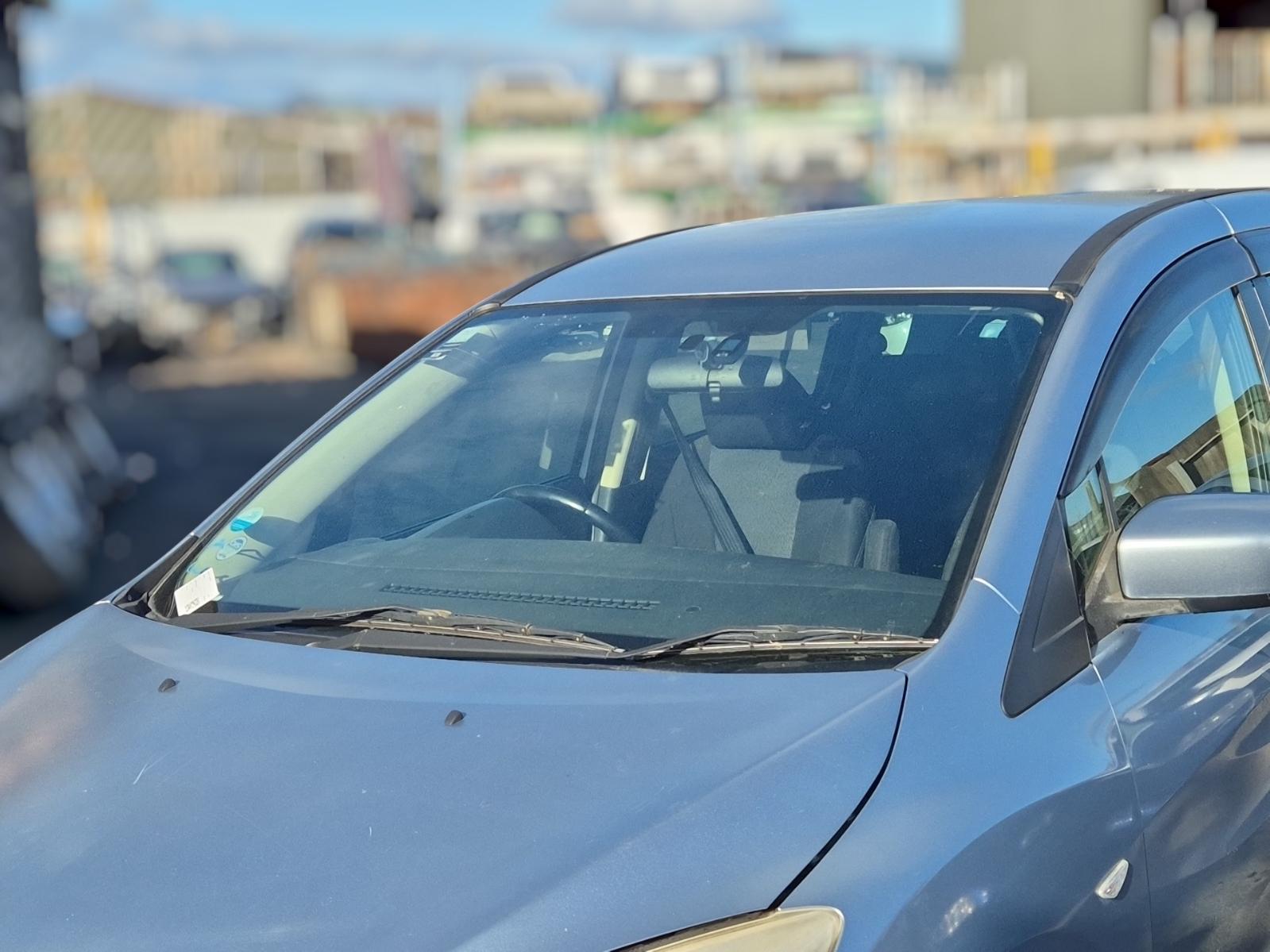 Wiper_Arm