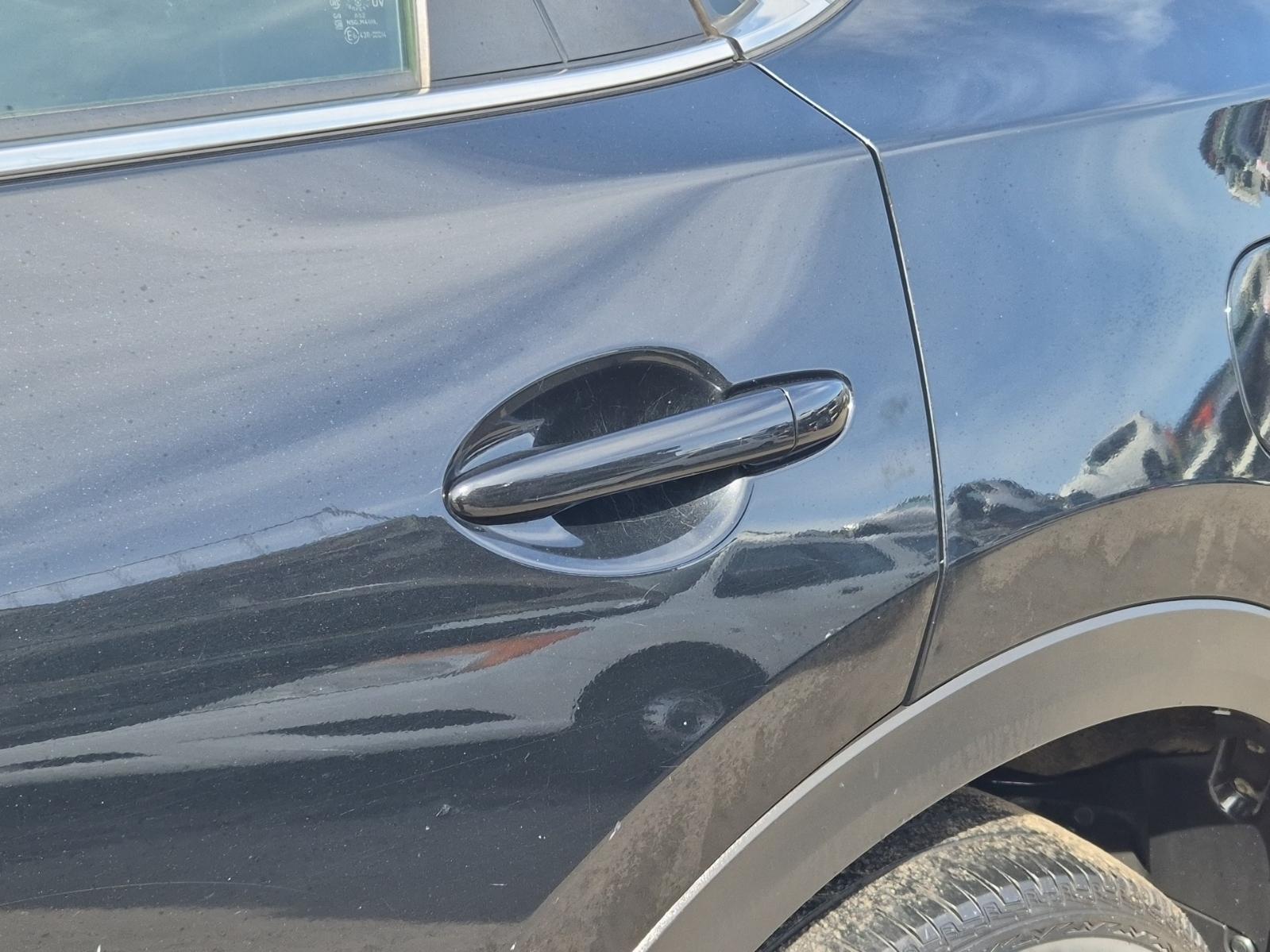 Door_Handle