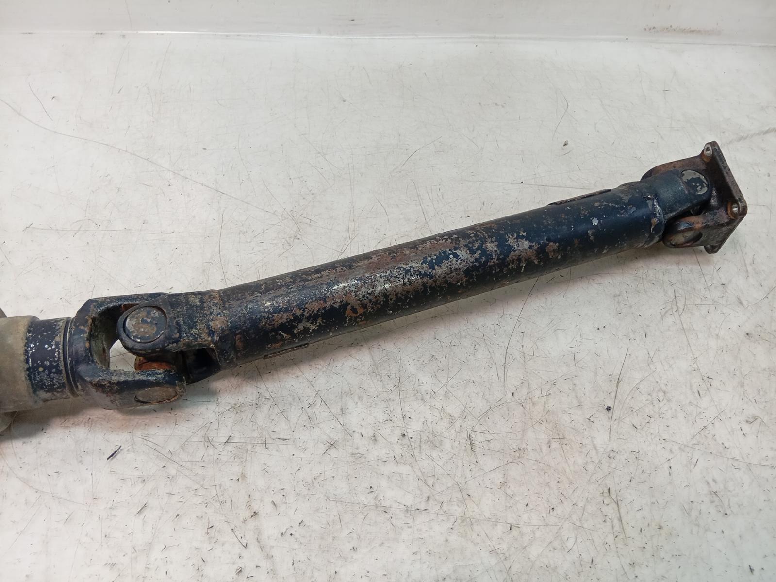 Front_Prop_Shaft