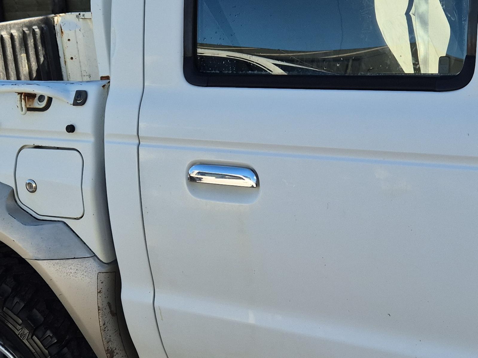 Door_Handle