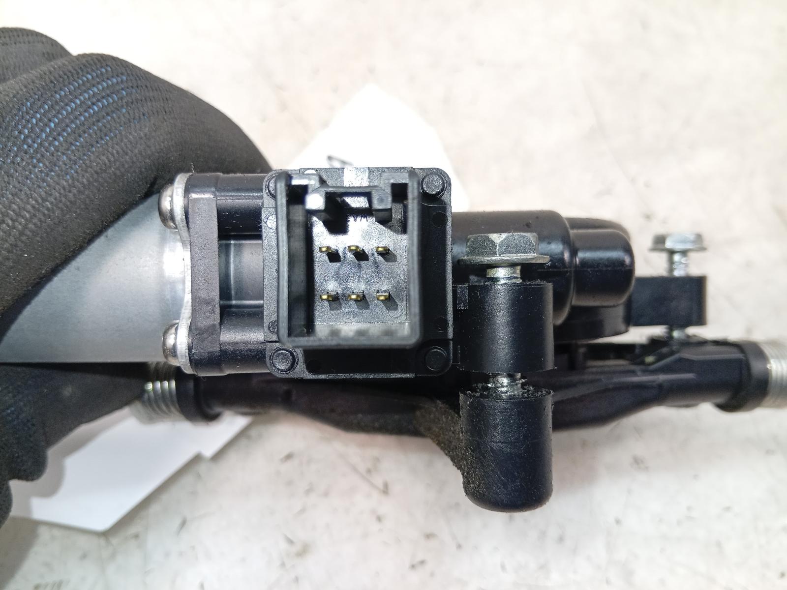 Right_Front_Window_Reg_Motor