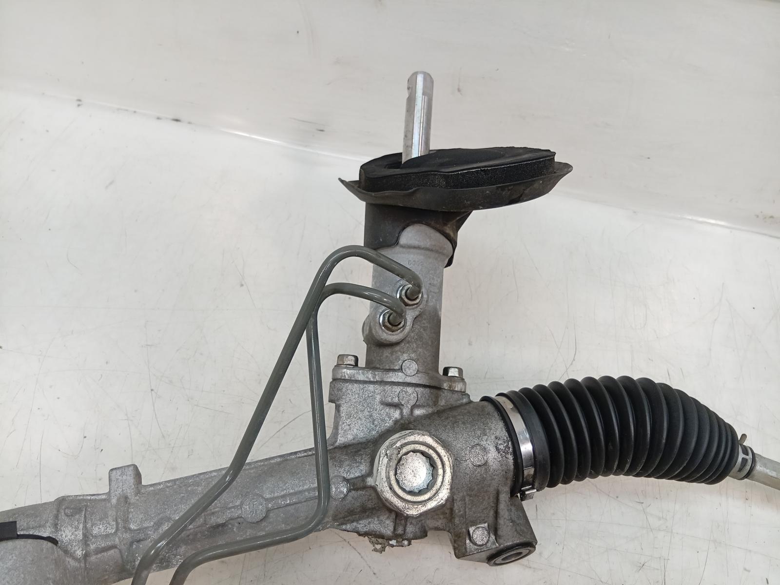 Steering_Box_Rack