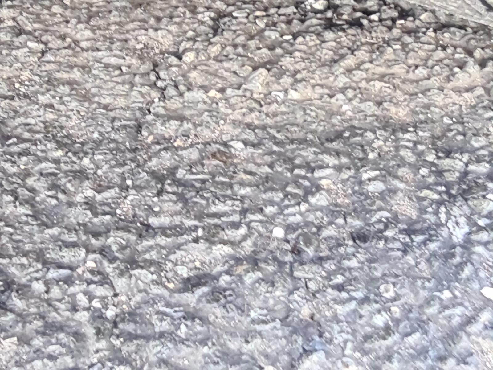 Mazda Mazda3 - BM 2013-Present