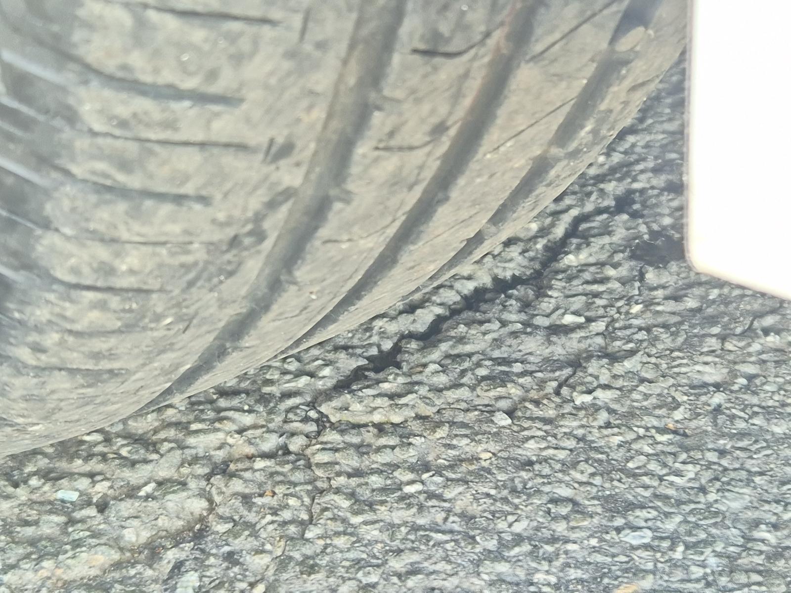 Mazda Atenza - GH 2008-2012