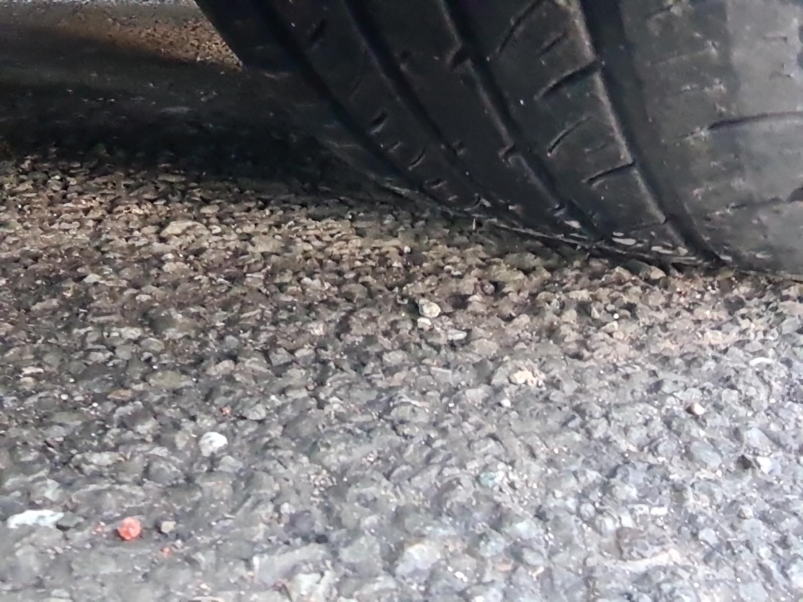 Mazda Axela - BL 2009-2013