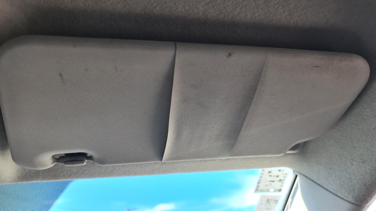 Mazda Demio - DE 2007-2014