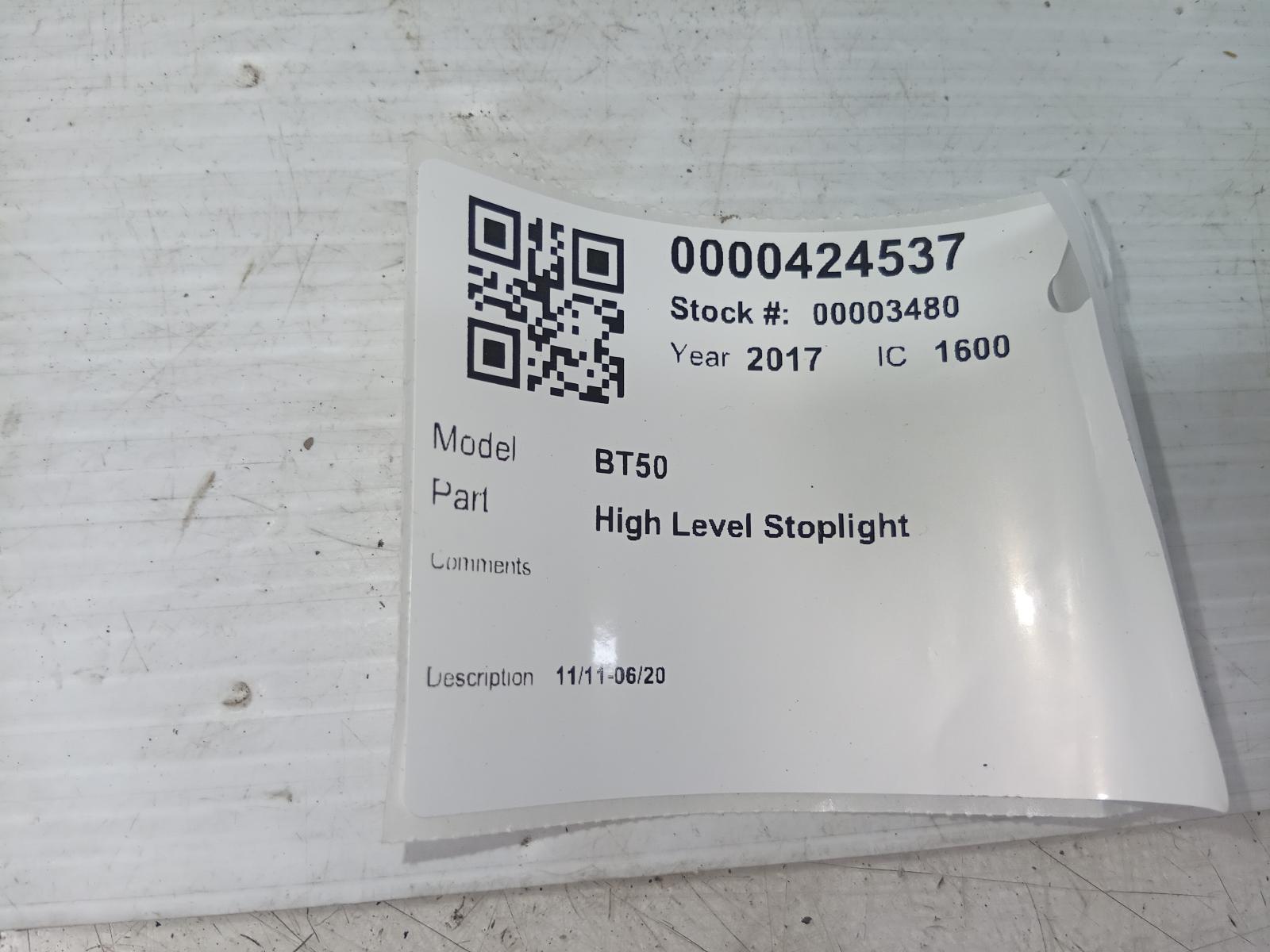 High_Level_Stoplight