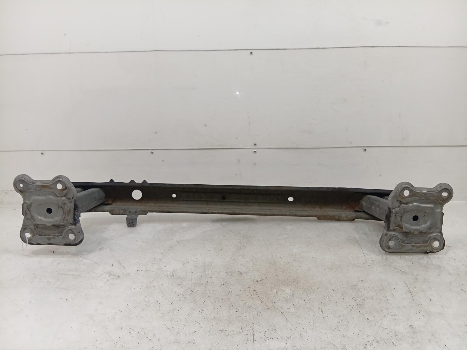 R_Bar_Bracket_Reinfo