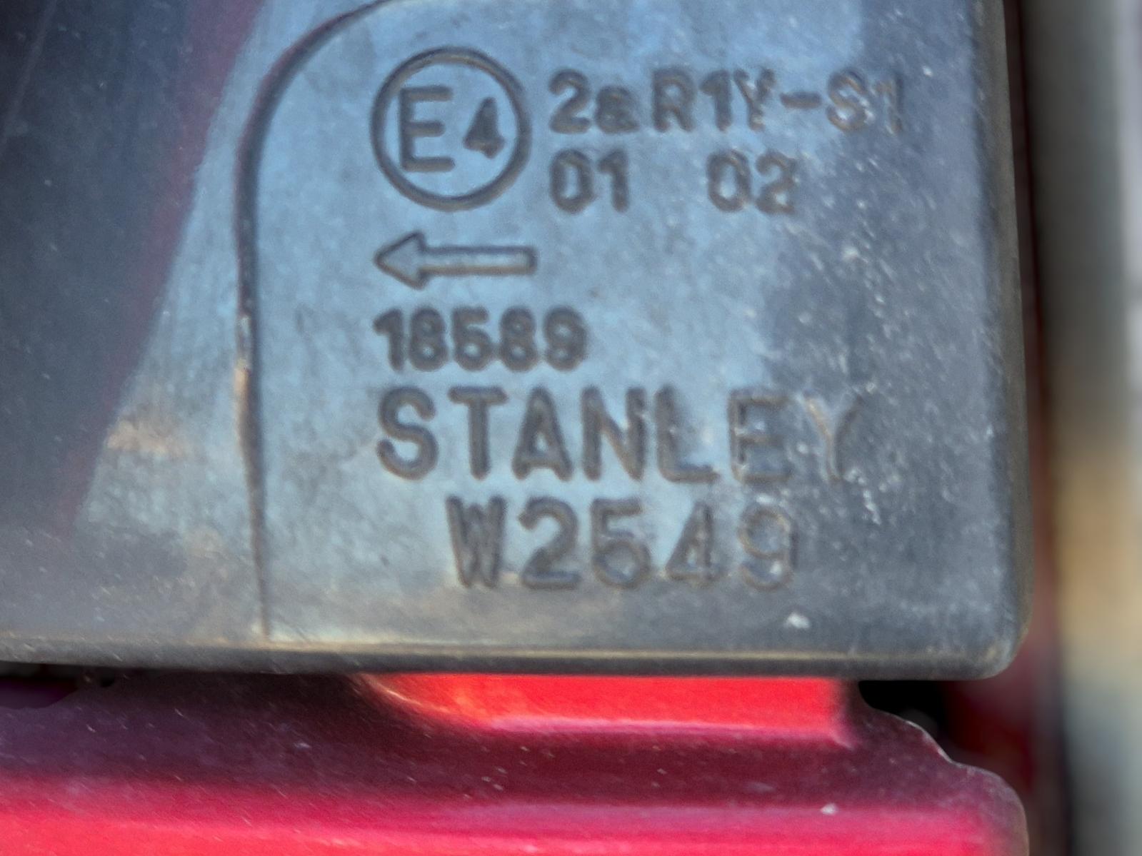 Left_Taillight