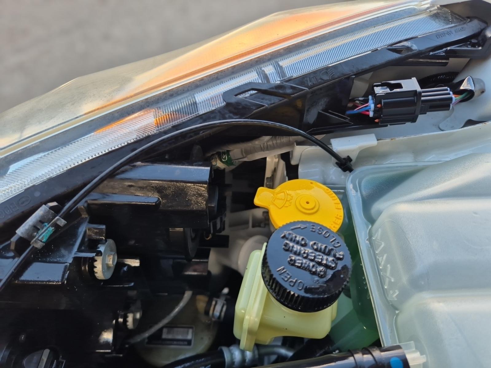 Right_Headlamp