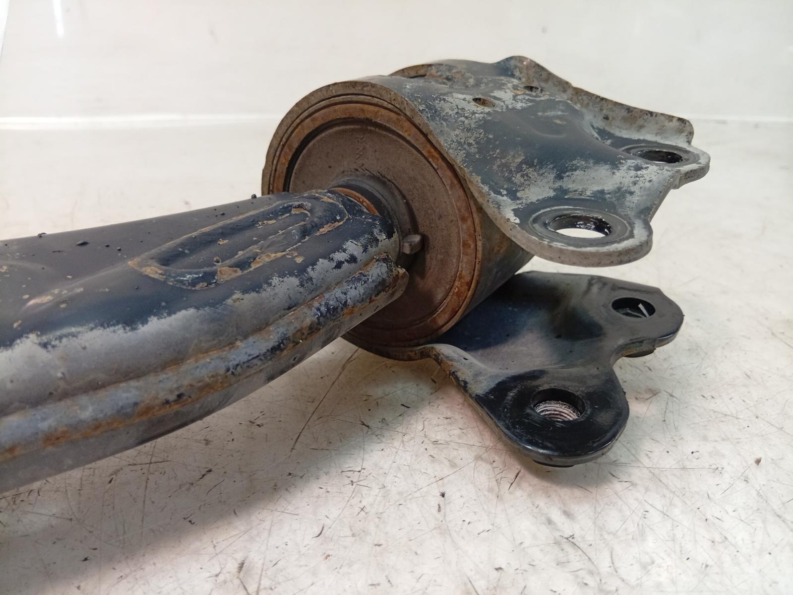 Left_Front_Lower_Control_Arm