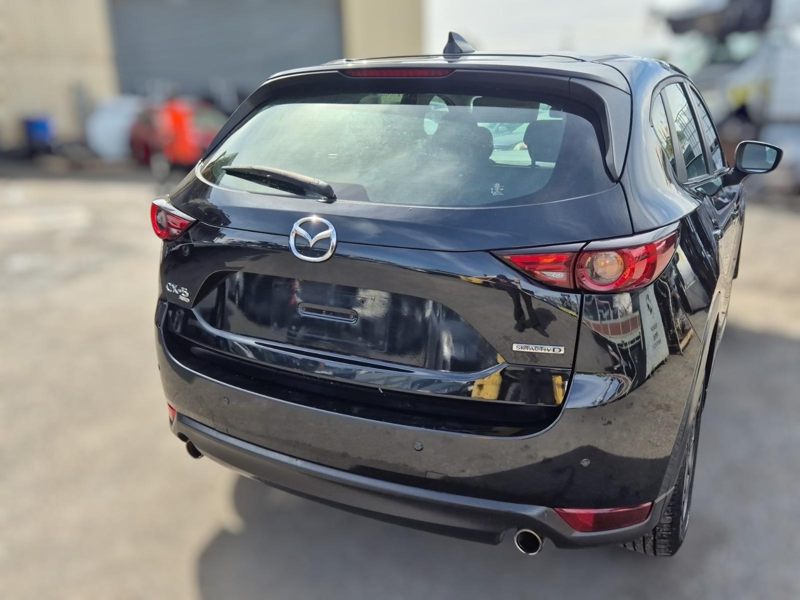 Bootlid_Tailgate