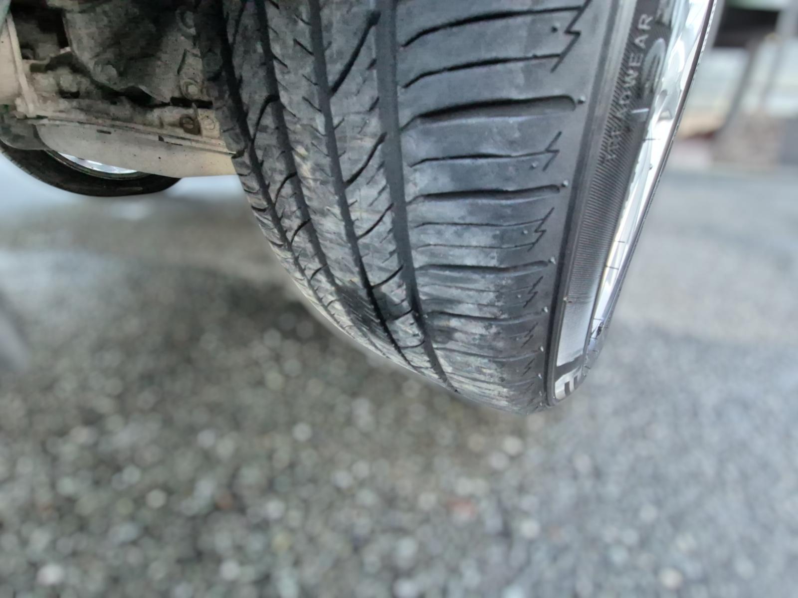 Mazda Demio - DE 2007-2014